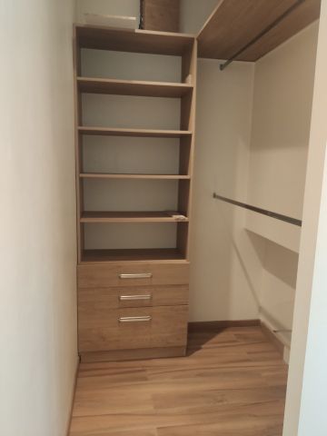Appartement 2 pièces avec belles prestations - Photo 3