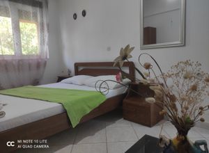 Studio/Γκαρσονιέρα για ενοικίαση - Λευκάδα, - Photo 1