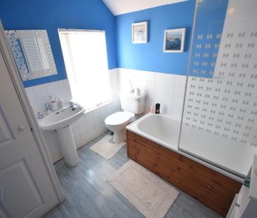 13 Alfred Street, Bangor, BT20 5DJ - Photo 5