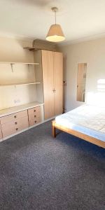 5 Bed House share in Winton - Photo 3