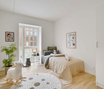 Engsøvej 214, 1. 4., 8240 Risskov, Aarhus - Photo 3