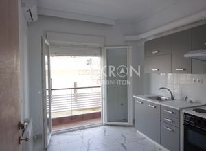 Studio/Γκαρσονιέρα για ενοικίαση - 40 Εκκλησιές - Ευαγγελίστρια, - Photo 3