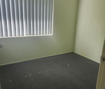 25 Vicki Parade, QLD 4655, Torquay - Photo 6