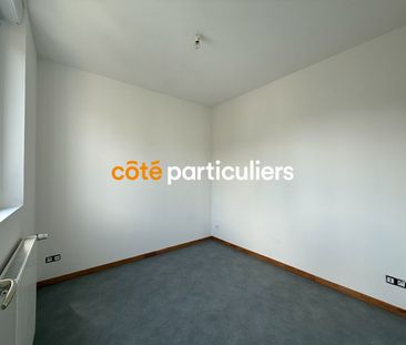 Maison en centre ville - Photo 2