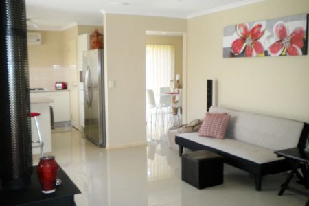 TICKS ALL THE BOXES! - Photo 2