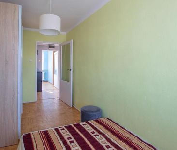 MIESZKANIE na WYNAJEM - Photo 5