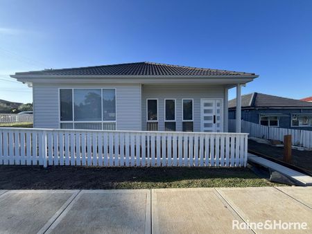 48a Kastelan Street, Blacktown, NSW 2148 - Photo 3