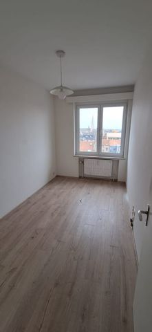 Appartement te huur - Foto 3