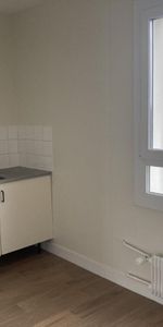 Location Appartement 42m² LISIEUX 14100 - Photo 3