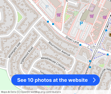 3 bedroom house for rent - Photo 1