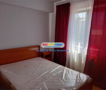 Apartament Bloc Nou Berceni - Dimitrie Leonida - 2 Min Metrou - Photo 2