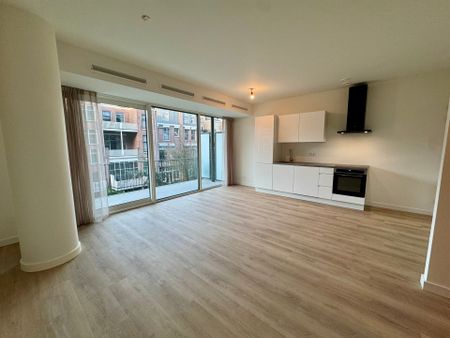 Calandstraat, 3016 CA, Rotterdam - Foto 5