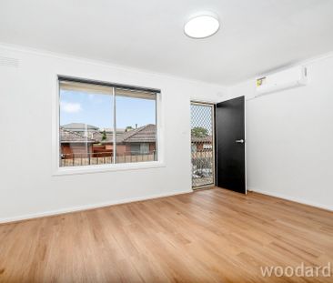 Newly Renovated Ground Floor Delight - UNIT 1 AVAILABLE - Photo 1