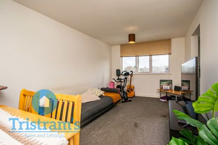 1 bed Apartment for Rent - Photo 3