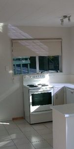 1/15 View Road, Titahi Bay - Photo 3