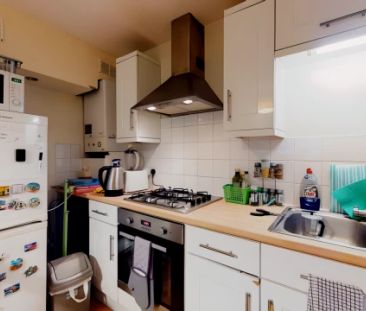 1 Bed 1 Bath - Photo 6