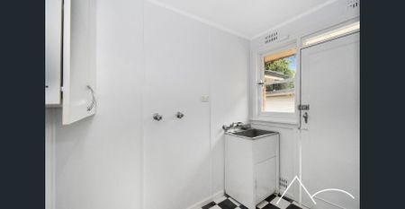 Updated Family Home! - Photo 2