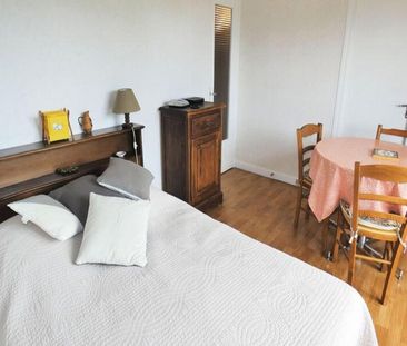 Montée des Carrières Romaines - Photo 4