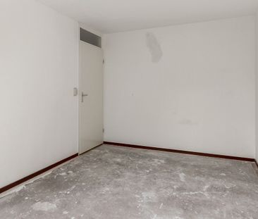 Molenbrink 67 's-gravenhage - Foto 2