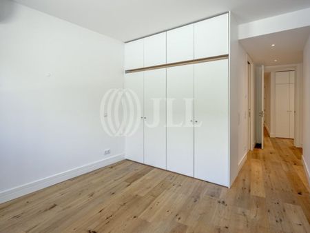 4 room luxury Apartment for rent in Centro (Cascais), Cascais e Estoril, Cascais, Lisbon - Photo 4