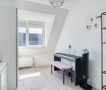 Huis te huur: Brilduikerstraat 46 2492 NX Den Haag - Photo 6