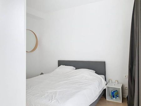 Studio te huur - Foto 4