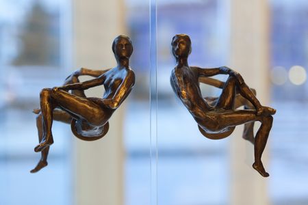 Lilla Varvsgatan 14 - Photo 5