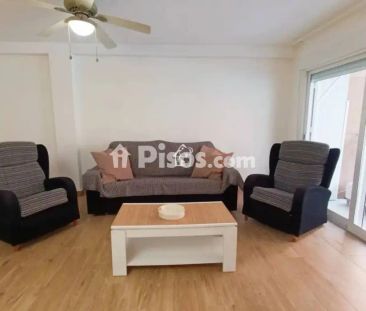 Piso en alquiler en Torrevieja - Photo 6