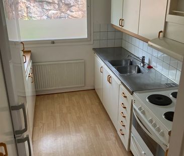 Kungsgatan 11 - Foto 3