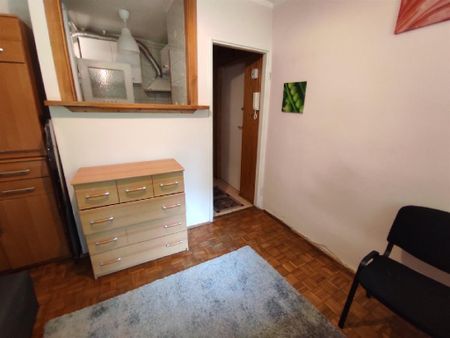 Mieszkanie śląskie Pszczyna powierzchnia 85.0 m² C160-WM-45612 - Photo 5