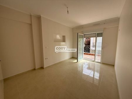 Μονοκατοικία για ενοικίαση Εξοχή (Χορτιάτης) - Photo 4