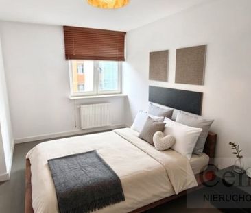 Opole, Półwieś Mieszkanie na wynajem - Photo 6