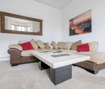 6 bedroom terraced house to rent - Photo 1