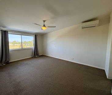 21A Howard Street, Coffs Harbour - Photo 5