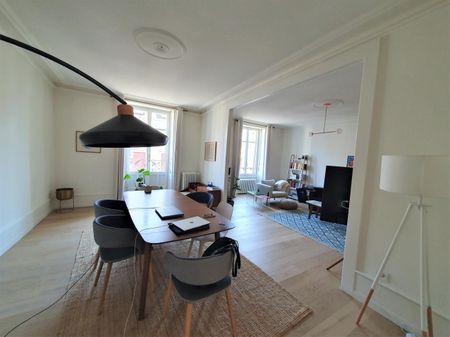Apartment - Photo 4