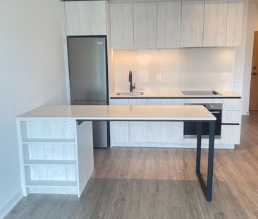 For Lease - 2495 Eglinton Avenue Unit# 309, Mississauga, Ontario - Photo 5