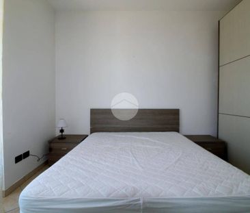 Trilocale Località Maunera 69, Sommariva Perno - Photo 3