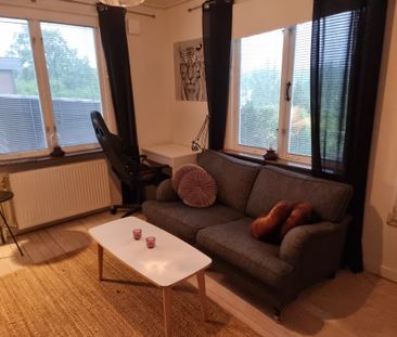 Gamla riksvägen, Kållered - Photo 5