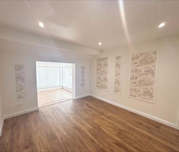 3 bedroom bungalow to rent - Photo 2