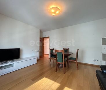 Apartamento T2 em Lisboa - Photo 2