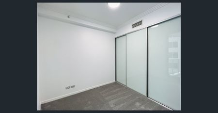 2 BED | 2 BATH | NEW RENOVATION ✅ - Photo 2