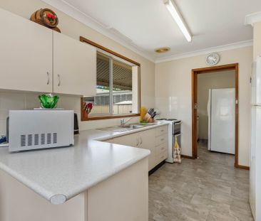 6 Month Lease - Photo 6