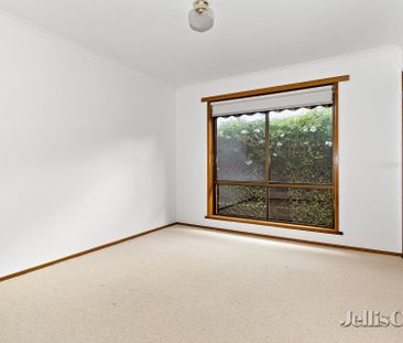 4/106 Clayton Street, Golden Point - Photo 6