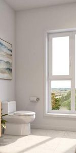 5 1/2 À LOUER - CÔTEAU-DU-LAC - APPARTEMENT À LOUER - Photo 4