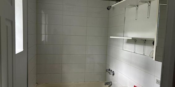 3 1/2 Demi Sous-sol FRAÎCHEMENT RÉNOVÉ - Photo 3