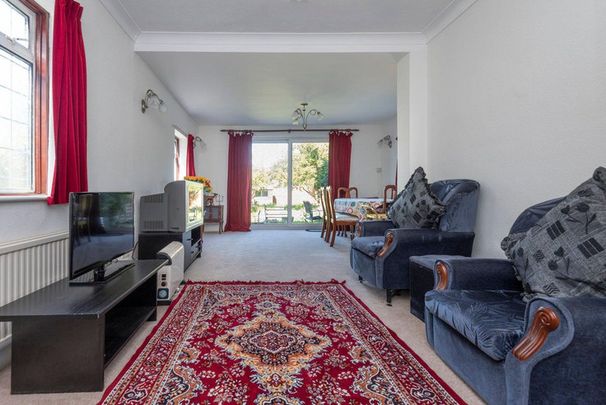 Ewellhurst Road - Photo 1