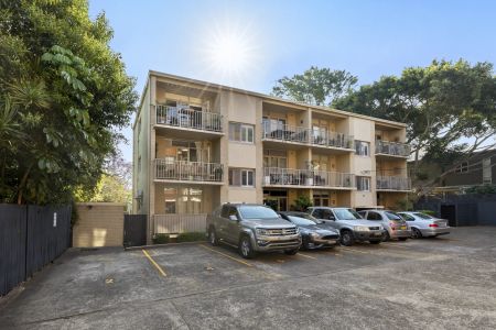 Unit 3/40 Arthur Street, - Photo 4