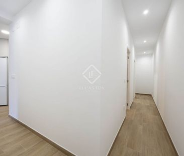 Valencia, Valencian Community 46005 - Photo 3