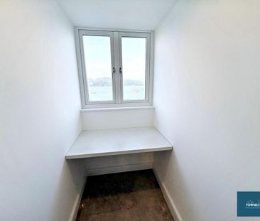 4 bedroom house to rent - Photo 6