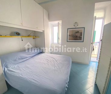 Trilocale Lungomare Giovanni Caboto 540, Gaeta - Photo 6